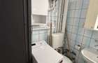 Inchiriez apartament 2 camere decomandat cu centrala proprie - 6