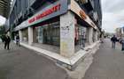Spațiu comercial, de 409 mp, în Floreasca - 7