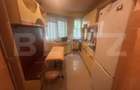 Apartament cu 3 camere semidecomandat, mobilat în Micro 16 - 3