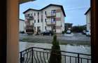 Apartament o camera || loc de parcare || boxa || Lunca cetatuii - 5