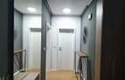 Apartament cu 2 camere semidecomandat în Circumvalațiunii - 5