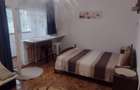 Apartament cu 3 camere decomandat în Mărăști - 2