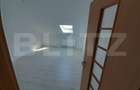 Apartament cu 4 camere semidecomandat în Central - 4