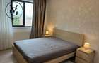 Apartament cu 2 camere decomandat în Politehnica - 3