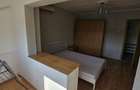 Inchiriere apartament 2 camere - 8