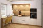 Apartament cu 3 camere decomandat în Theodor Pallady - 1