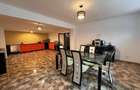 Duplex cu 10 camere cu Canalizare în Eminescu - 14