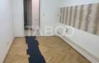 De inchiriat spatiu comercial 300 mp zona centrala Sibiu - 5