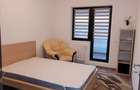 De inchiriat apartament 2 camere cu loc de parcare in Dream Residence - 4