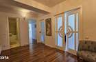2 camere Bulevardul Unirii-Prima inchiriere - 8