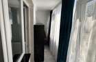 Inchiriere apartament 2cam - 8
