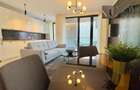 Apartament cu 2 camere decomandat în Herăstrău - 3