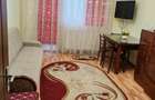 Apartament cu 2 camere circular în Griviței - 4
