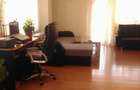Apartament cu 4 camere decomandat în Mărăști - 7