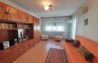 Apartament cu 2 camere decomandat în Brâncoveanu - 3