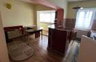 De inchiriat apartament cu 3 camere ultracentral, spatios, 350 euro - 4