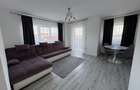 Inchiriez apartament in bloc nou - 6