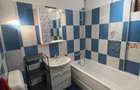 De vanzare Apartament 3 camere Complet mobilat si utilat Alunului - 3