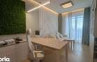 Penthouse 133 mp utili 4 camere 2 terase loc parcare in zona Centrala - 6
