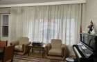 Apartament in vila4 Central 5 camere 175 metri - 9