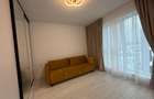 Apartament cu 3 camere semidecomandat în Central - 5