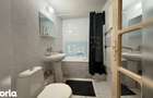 Comision 0%! Apartament 2 camere, Centru, 65mp - 2