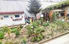 Casa de vanzare Tomis I | 3 camere | Garaj | Teren 325 mp - 12