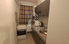 Apartament cu 2 camere semidecomandat în Circumvalațiunii - 8