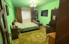 Apartament cu 2 camere decomandat în Central - 5