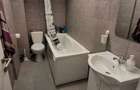 De inchiriat apartament 3 camere | Etaj 1 | 84 m | Str. Biruintei | Loc de parcare inclus - 3