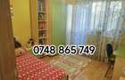 TATARASI_Ap 4 C, 84 mp,3 balc 2 bai, et 3 4 direct proprietar FARA COMISION - 6