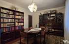 Apartament 4 camere, 83 mp, zona Vest - 15