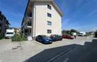 Apartament 2 camere balcon parcare zona Mihai Viteazul Selimbar - 17