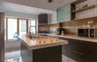 Apartament cu 2 camere decomandat în Herăstrău - 32