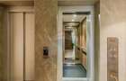 Apartament cu 2 camere decomandat în Astra - 31