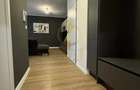 Apartament cu 2 camere semidecomandat în Central - 3
