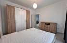 Apartament cu 2 camere decomandat în Dumbrăvița - 5