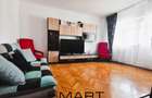 Apartament 4 camere Mihai Viteazu - 10