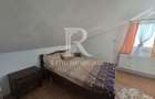 Apartament la casa cu 4 camere | Iosia | Oradea - 2