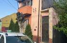 Casă cu 4 camere în Ronaț - 6