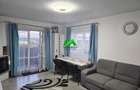 Apartament cu 2 camere decomandat în Hipodrom 4 - 1