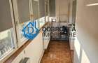 Apartament cu 3 camere decomandat în Babadag - 7