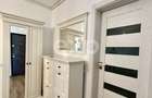 Apartament nou 2 camere | Prima inchiriere | Zona BMW - Vivo - 7