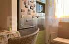 Apartament 3 camere, 71 mp, zona Nicolina - 5