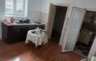Casă cu 3 camere decomandat în Dacia