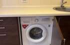 De inchiriat Apartament 2 camere | Rin Grand Hotel