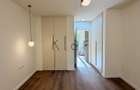 Apartament 3 camere complet renovat in Grigorescu