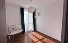 Închiriere Apartament 3 camere langa IOR Pet Friednly Renovat - 6