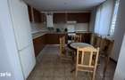 Vanzare Casa Sararie 147 mp utili - 12
