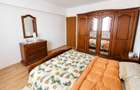 Apartament 3 camere – Zona Griviței-Nicopole,complet mobilat și utilat - 5